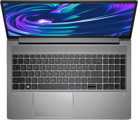 Mobilna stacja robocza ZBook Power G10/W11P i7-13700H/1TB/16 865R4EA Mobilna stacja robocza ZBook Power G10/W11P i7-13700H/1TB/16 865R4EA