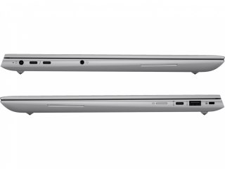 Mobilna stacja robocza ZBook Studio G10 W11P i7-13700H/1TB/32GB 62V78EA