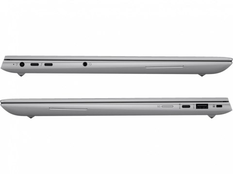 Mobilna stacja robocza ZBook Studio G10 W11P i7-13700H/1TB/32GB 62V78EA Mobilna stacja robocza ZBook Studio G10 W11P i7-13700H/1TB/32GB 62V78EA