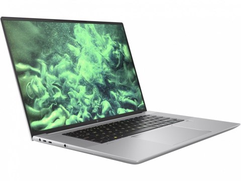 Mobilna stacja robocza ZBook Studio G10 W11P i7-13700H/1TB/32GB 62V78EA Mobilna stacja robocza ZBook Studio G10 W11P i7-13700H/1TB/32GB 62V78EA