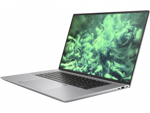 Mobilna stacja robocza ZBook Studio G10 W11P i7-13700H/1TB/32GB 62V78EA Mobilna stacja robocza ZBook Studio G10 W11P i7-13700H/1TB/32GB 62V78EA