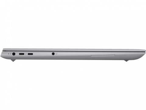 Mobilna stacja robocza ZBook Studio G10 W11P i7-13700H/1TB/32GB 62V78EA Mobilna stacja robocza ZBook Studio G10 W11P i7-13700H/1TB/32GB 62V78EA