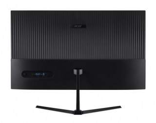 Monitor 27 cali Nitro QG270H3bix VA/100Hz/4ms