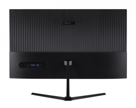 Monitor 27 cali Nitro QG270H3bix VA/100Hz/4ms Monitor 27 cali Nitro QG270H3bix VA/100Hz/4ms