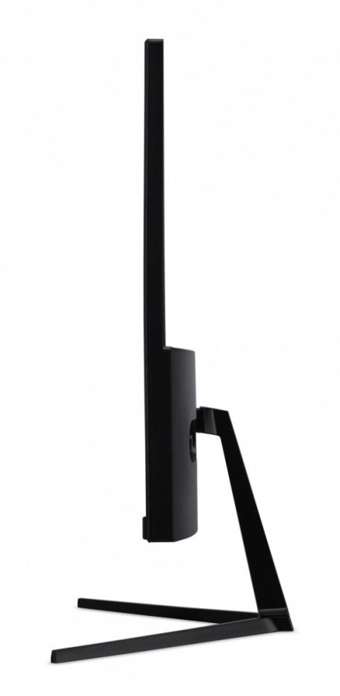 Monitor 27 cali Nitro QG270H3bix VA/100Hz/4ms Monitor 27 cali Nitro QG270H3bix VA/100Hz/4ms