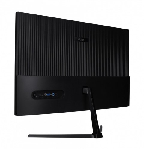 Monitor 27 cali Nitro QG270H3bix VA/100Hz/4ms Monitor 27 cali Nitro QG270H3bix VA/100Hz/4ms