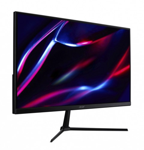 Monitor 27 cali Nitro QG270H3bix VA/100Hz/4ms Monitor 27 cali Nitro QG270H3bix VA/100Hz/4ms