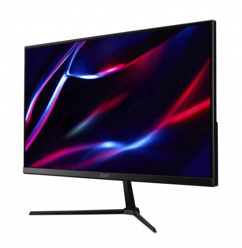 Monitor 27 cali Nitro QG270H3bix VA/100Hz/4ms Monitor 27 cali Nitro QG270H3bix VA/100Hz/4ms