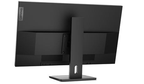 Monitor ThinkVision 28 cali E28u-20 WLED 62F9GAT4EU Monitor ThinkVision 28 cali E28u-20 WLED 62F9GAT4EU
