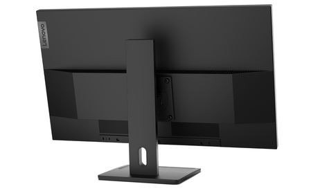 Monitor ThinkVision 28 cali E28u-20 WLED 62F9GAT4EU Monitor ThinkVision 28 cali E28u-20 WLED 62F9GAT4EU