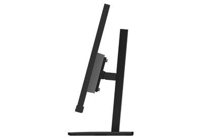 Monitor ThinkVision 28 cali E28u-20 WLED 62F9GAT4EU Monitor ThinkVision 28 cali E28u-20 WLED 62F9GAT4EU