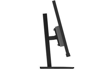 Monitor ThinkVision 28 cali E28u-20 WLED 62F9GAT4EU Monitor ThinkVision 28 cali E28u-20 WLED 62F9GAT4EU