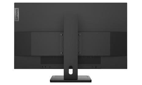 Monitor ThinkVision 28 cali E28u-20 WLED 62F9GAT4EU Monitor ThinkVision 28 cali E28u-20 WLED 62F9GAT4EU