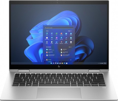 Notebook x360 1040 G10 W11P/14 i5-1335U/512/16 81A07EA Notebook x360 1040 G10 W11P/14 i5-1335U/512/16 81A07EA