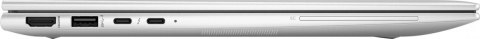 Notebook x360 1040 G10 W11P/14 i5-1335U/512/16 81A07EA Notebook x360 1040 G10 W11P/14 i5-1335U/512/16 81A07EA
