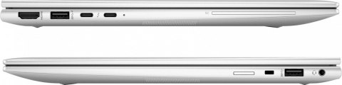 Notebook x360 1040G10 W11P/14 i7-1355U/512/16 81A04EA Notebook x360 1040G10 W11P/14 i7-1355U/512/16 81A04EA