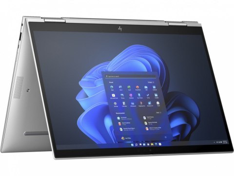 Notebook Elite x360 1040 G10 W11P/14.0/i7-1355U/512GB/16GB 81A05EA Notebook Elite x360 1040 G10 W11P/14.0/i7-1355U/512GB/16GB 81A05EA