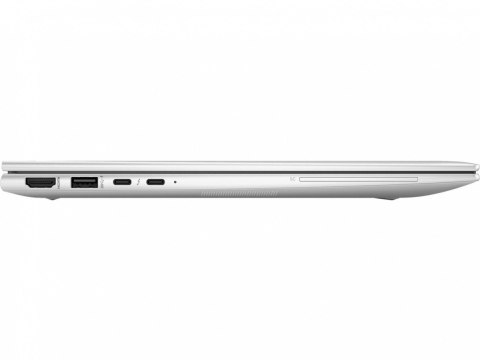 Notebook Elite x360 1040 G10 W11P/14.0/i7-1355U/512GB/16GB 81A05EA Notebook Elite x360 1040 G10 W11P/14.0/i7-1355U/512GB/16GB 81A05EA
