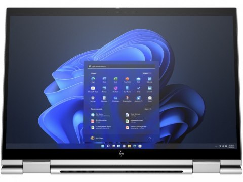 Notebook Elite x360 1040 G10 W11P/14.0/i7-1355U/512GB/16GB 81A05EA Notebook Elite x360 1040 G10 W11P/14.0/i7-1355U/512GB/16GB 81A05EA