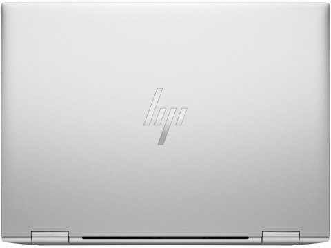 Notebook Elite x360 1040 G10 W11P/14.0/i7-1355U/512GB/16GB 81A05EA Notebook Elite x360 1040 G10 W11P/14.0/i7-1355U/512GB/16GB 81A05EA