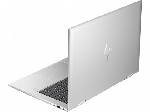 Notebook Elite x360 1040 G10 W11P/14.0/i7-1355U/512GB/16GB 81A05EA Notebook Elite x360 1040 G10 W11P/14.0/i7-1355U/512GB/16GB 81A05EA