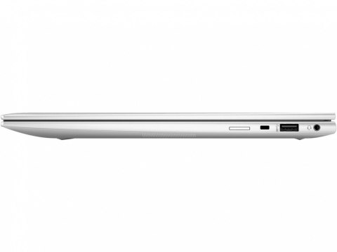 Notebook Elite x360 1040 G10 W11P/14.0/i7-1355U/512GB/16GB 81A05EA Notebook Elite x360 1040 G10 W11P/14.0/i7-1355U/512GB/16GB 81A05EA