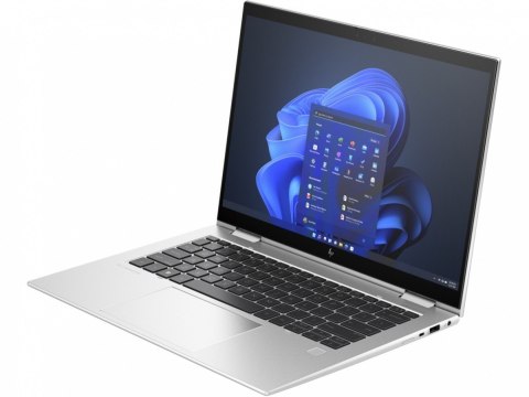 Notebook Elite x360 1040 G10 W11P/14.0/i7-1355U/512GB/16GB 81A05EA Notebook Elite x360 1040 G10 W11P/14.0/i7-1355U/512GB/16GB 81A05EA