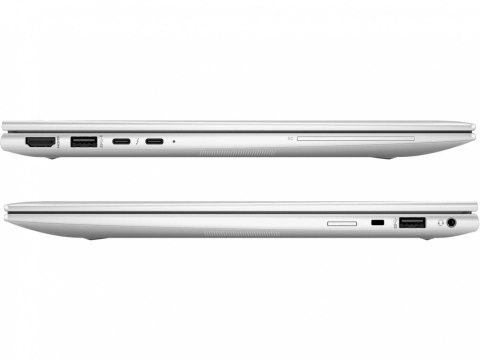 Notebook Elite x360 1040 G10 W11P/14.0/i7-1355U/512GB/16GB 81A05EA Notebook Elite x360 1040 G10 W11P/14.0/i7-1355U/512GB/16GB 81A05EA
