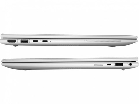 Notebook EliteBook 840 G10 i5-1335U 512GB/16GB/14.0 81A22EA Notebook EliteBook 840 G10 i5-1335U 512GB/16GB/14.0 81A22EA