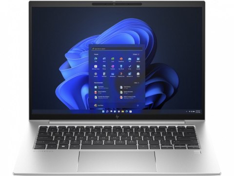 Notebook EliteBook 840 G10 i5-1335U 512GB/16GB/14.0 81A25EA Notebook EliteBook 840 G10 i5-1335U 512GB/16GB/14.0 81A25EA