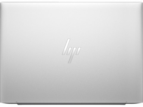 Notebook EliteBook 840 G10 i7-1365U 512GB/16GB/W11P/14.0 81A18EA Notebook EliteBook 840 G10 i7-1365U 512GB/16GB/W11P/14.0 81A18EA