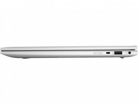Notebook EliteBook 840 G10 i7-1365U 512GB/16GB/W11P/14.0 81A18EA Notebook EliteBook 840 G10 i7-1365U 512GB/16GB/W11P/14.0 81A18EA