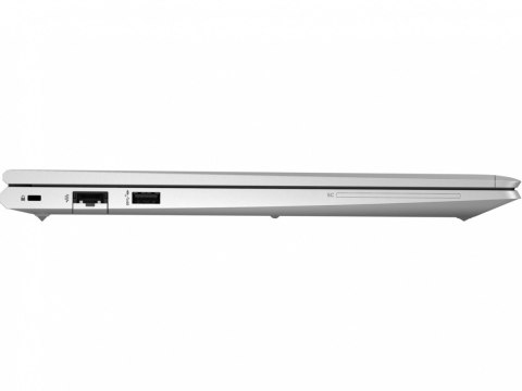 Notebook EliteBook 840 G10 i7-1365U 512GB/16GB/W11P/14.0 81A18EA Notebook EliteBook 840 G10 i7-1365U 512GB/16GB/W11P/14.0 81A18EA