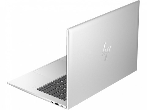 Notebook EliteBook 840 G10 i7-1365U 512GB/16GB/W11P/14.0 81A18EA Notebook EliteBook 840 G10 i7-1365U 512GB/16GB/W11P/14.0 81A18EA
