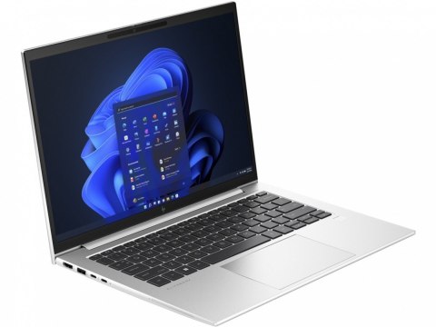 Notebook EliteBook 840 G10 i7-1365U 512GB/16GB/W11P/14.0 81A18EA Notebook EliteBook 840 G10 i7-1365U 512GB/16GB/W11P/14.0 81A18EA