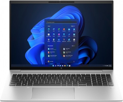 Notebook EliteBook 860 G10 i5-1335U 512/16G/W11P/16 81A13EA Notebook EliteBook 860 G10 i5-1335U 512/16G/W11P/16 81A13EA