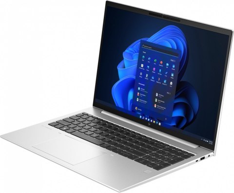 Notebook EliteBook 860 G10 i5-1335U 512/16G/W11P/16 81A13EA Notebook EliteBook 860 G10 i5-1335U 512/16G/W11P/16 81A13EA