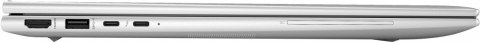 Notebook EliteBook 860 G10 i5-1335U 512/16G/W11P/16 81A13EA Notebook EliteBook 860 G10 i5-1335U 512/16G/W11P/16 81A13EA