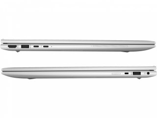 Notebook EliteBook 860 G10 i7-1355U 1TB/32GB/W11P/16.0 81A10EA