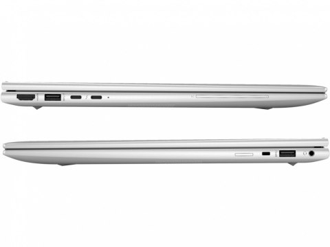 Notebook EliteBook 860 G10 i7-1355U 1TB/32GB/W11P/16.0 81A10EA Notebook EliteBook 860 G10 i7-1355U 1TB/32GB/W11P/16.0 81A10EA