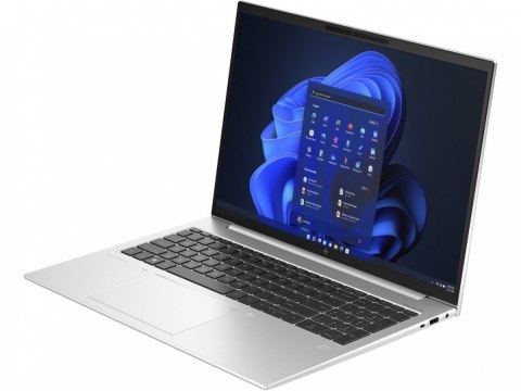 Notebook EliteBook 860 G10 i7-1355U 1TB/32GB/W11P/16.0 81A10EA Notebook EliteBook 860 G10 i7-1355U 1TB/32GB/W11P/16.0 81A10EA