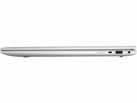 Notebook EliteBook 860 G10 i7-1355U 1TB/32GB/W11P/16.0 81A10EA Notebook EliteBook 860 G10 i7-1355U 1TB/32GB/W11P/16.0 81A10EA