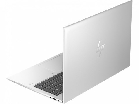 Notebook EliteBook 860 G10 i7-1355U 1TB/32GB/W11P/16.0 81A10EA Notebook EliteBook 860 G10 i7-1355U 1TB/32GB/W11P/16.0 81A10EA