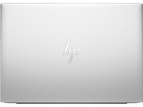 Notebook EliteBook 860 G10 i7-1355U 1TB/32GB/W11P/16.0 81A10EA Notebook EliteBook 860 G10 i7-1355U 1TB/32GB/W11P/16.0 81A10EA