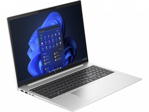 Notebook EliteBook 860 G10 i7-1355U 1TB/32GB/W11P/16.0 81A10EA Notebook EliteBook 860 G10 i7-1355U 1TB/32GB/W11P/16.0 81A10EA