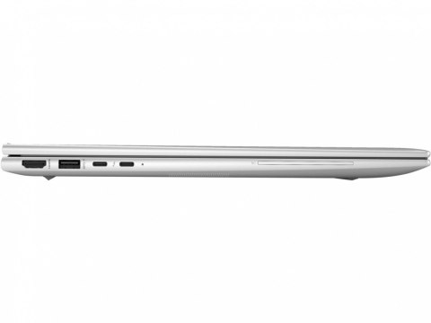Notebook EliteBook 860 G10 i7-1355U 1TB/32GB/W11P/16.0 81A10EA Notebook EliteBook 860 G10 i7-1355U 1TB/32GB/W11P/16.0 81A10EA