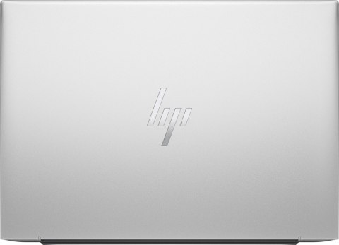 Notebook IE 1040 G10 i7-1355U 512/16/W11P/14 81A02EA