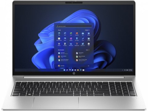 Notebook ProBook 450 G10 i7-1355U 512GB/16GB/W11P/15.6 85C54EA Notebook ProBook 450 G10 i7-1355U 512GB/16GB/W11P/15.6 85C54EA