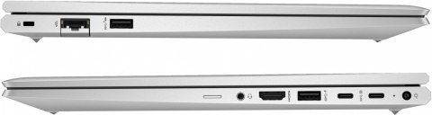 Notebook ProBook 450 G10 i7-1355U 512GB/16GB/W11P/15.6 85C54EA Notebook ProBook 450 G10 i7-1355U 512GB/16GB/W11P/15.6 85C54EA