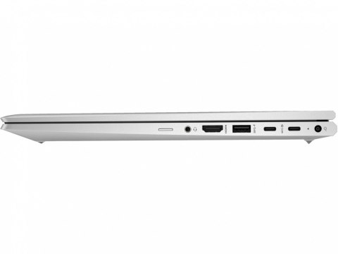 Notebook ProBook 450 G10 i7-1355U 512GB/16GB/W11P/15.6 85C54EA Notebook ProBook 450 G10 i7-1355U 512GB/16GB/W11P/15.6 85C54EA